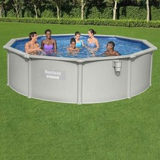 Bestway Ensemble de piscine