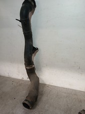 DURITE DE TURBO FIAT SEDICI