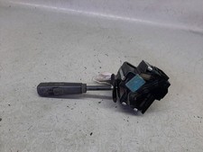 commande eclairage renault TRAFIC Autobus/Autocar (T5, T6, T7) 169203