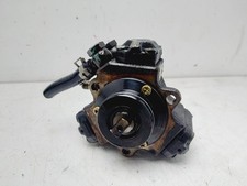 55198933 pompe injection