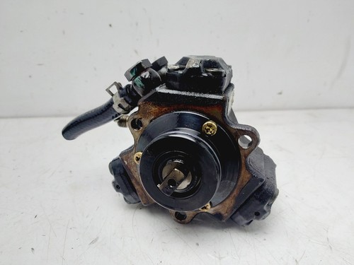 55198933 pompe injection