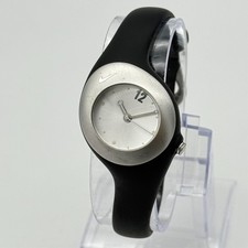 Women's NIKE Triax Silver