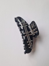 Pince à Cheveux CHANEL