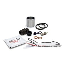 Yamaha TZR50 1992 Arrière