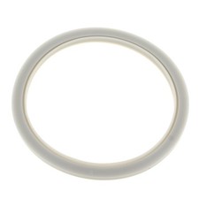 Joint de filtre ms-1001400 -