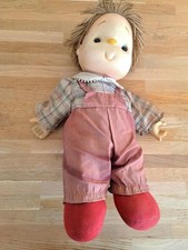 Poupée glace xxl ijspop vintage jaren 80. komfy kid pop, 60cm !