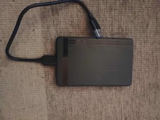 Disque dur 2,5 pouces USB 3 - Seagate 500 Gb