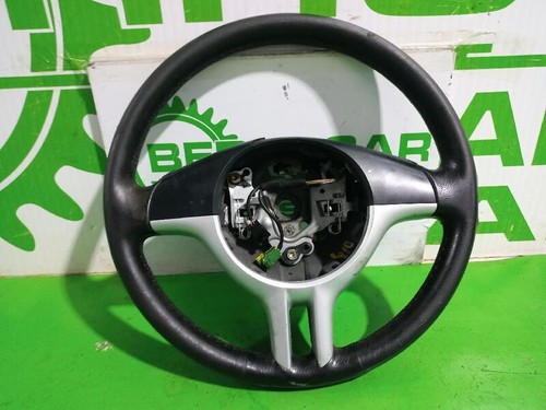 101493a volant bmw - 101493a,