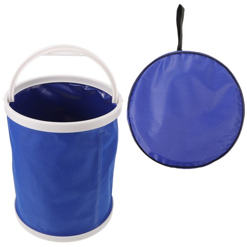 Seau eau pique - seau,