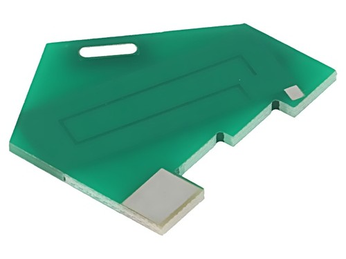Antenne gsm ant109 - gsm-ant109,
