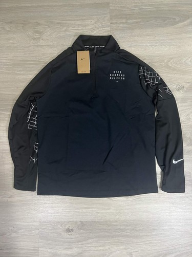Haut nike division - nike, avec