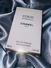 Parfum Femme