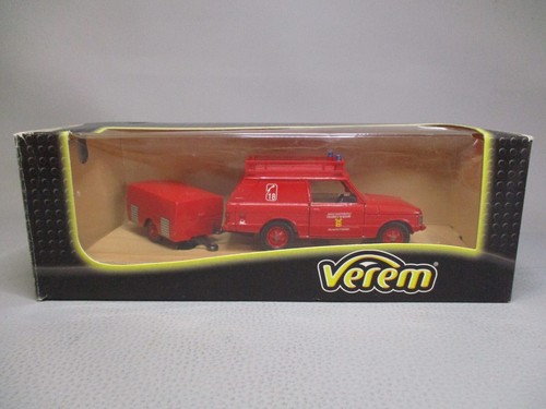 Le6524 verem solido - le6524, v143
