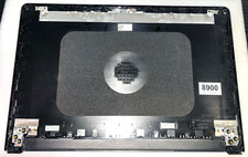 Coque Plasturgie ecran