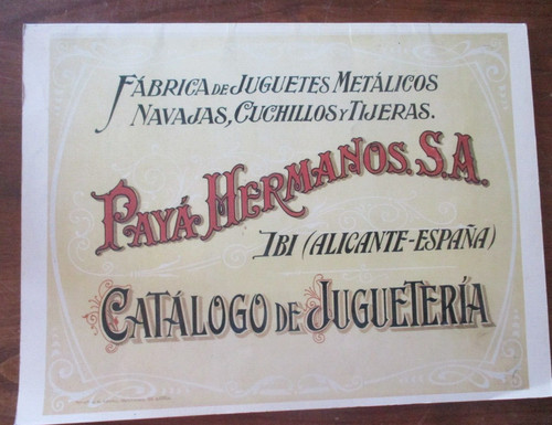 Reproduction catalogue des - reproduction,