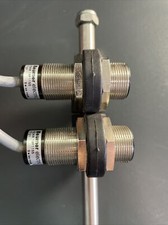 Capteur de proximité /