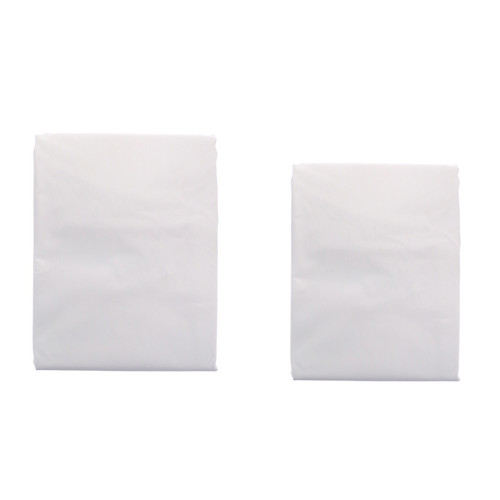 Home living essuyer la nappe - la,
