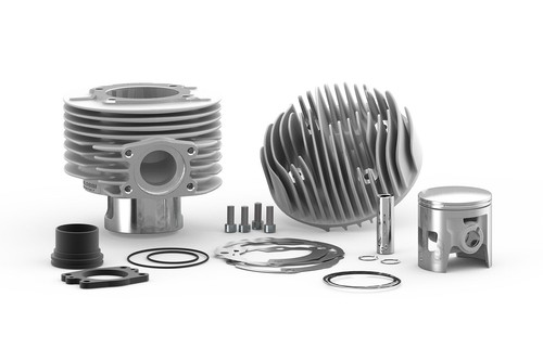 3118005 kit cylindres - 3118005,