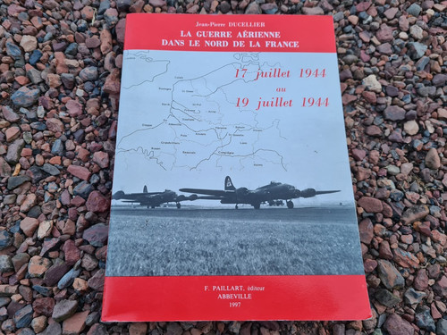 Guerre aérienne dans le - aérienne,