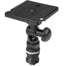 RAILBLAZA Sondeur R-Lock S