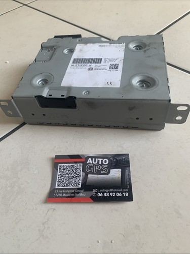 9821908880 système - 9821908880, de
