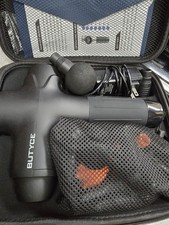BUTYCE Y8 PRO MAX MASSAGE GUN