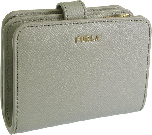 Furla portefeuille bi - portefeuille, bi-fold