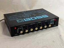 BOSS RDD-20 Digital Delay Rare