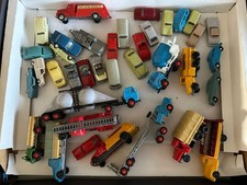 Gros Lot EKO Spain HO No Lego