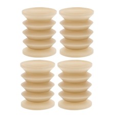 4 Pcs Simulateur De Craquement