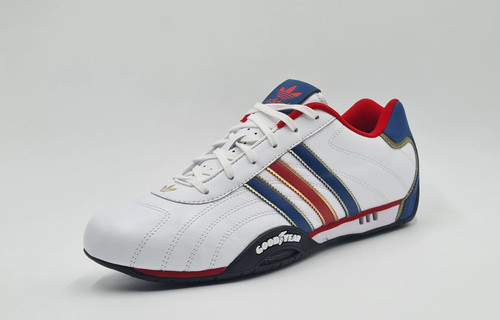 New 2011 adidas adi racer - 2011,