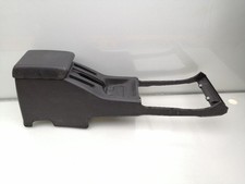 969100X810 CONSOLE CENTRALE /