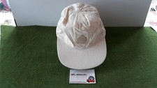 CASQUETTE MICHELIN