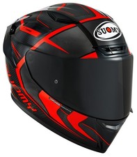 Casque Intégral Suomy TX-PRO