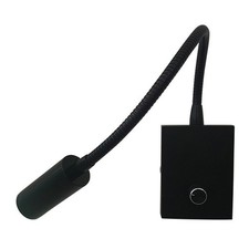  Applique Liseuse Tete De Lit