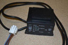 Transfo era typ ei78/40,5 De Dietrich 95106074