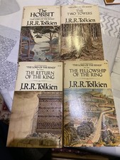 Livre the lord of the king 