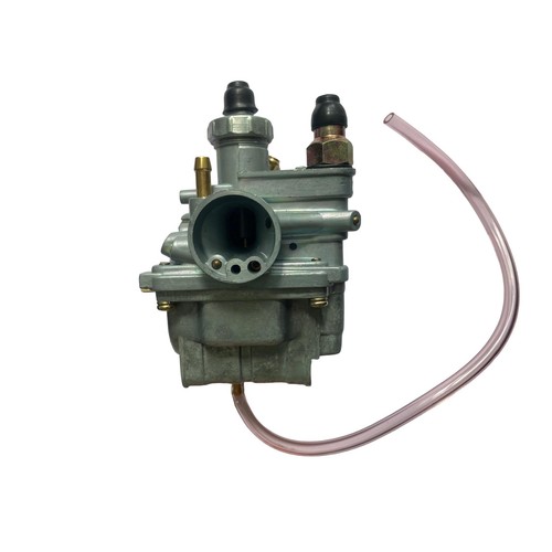 Kit carburateur komplets - carburateur,