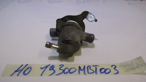 Vanne thermostat honda - thermostat,