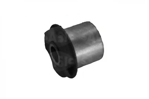 Bague barre suspension - barre,