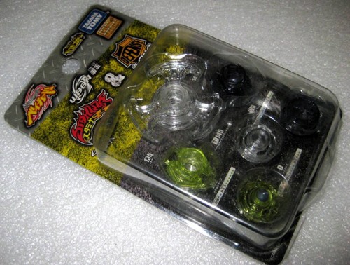 Takara tomy metal - takara,