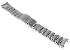 Citizen Promaster Marine