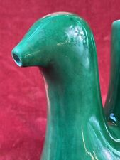 Varoqueaux Les Milandes