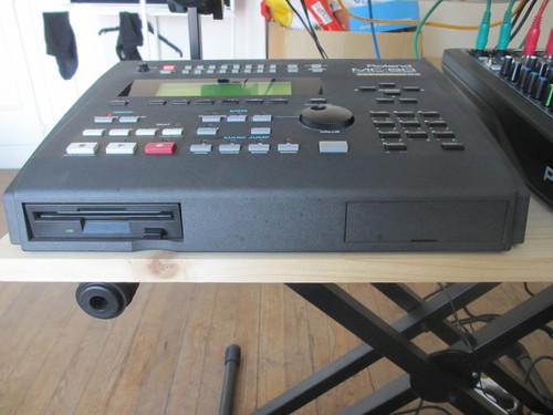 Roland 80ex très -  roland, - 