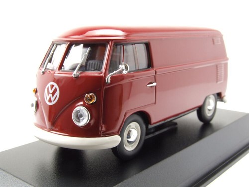 Maxichamps van de - de, 1963