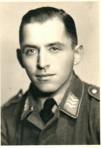 Photo ww2 luftwaffe - luftwaffe, deu