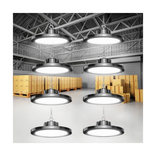 300w super bright - led, high