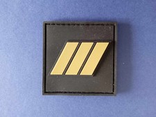 GENDARMERIE - GM-GR-MARITIME /