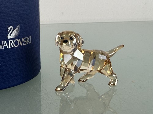 Swarovski 1142824 golden - 1142824,