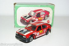 MEBETOYS A97 TO 97 A-97 ALFA